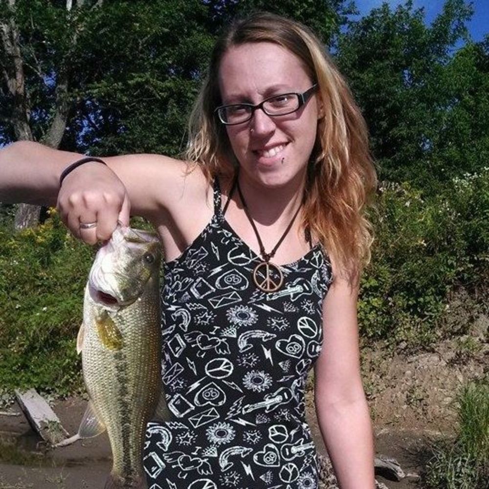 Meet your Posher, Autumn